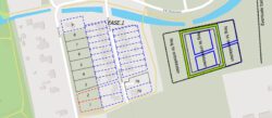 Roblespark kavelkaart fase1 - zuid